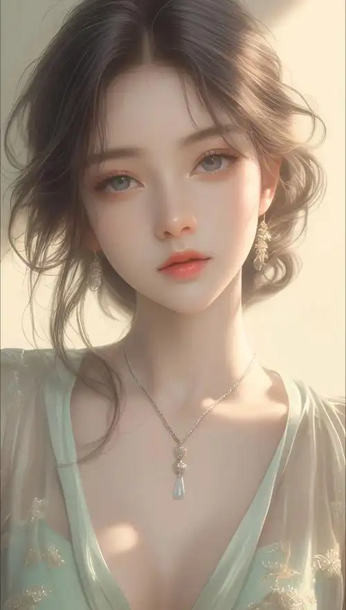 农女当家短剧海报
