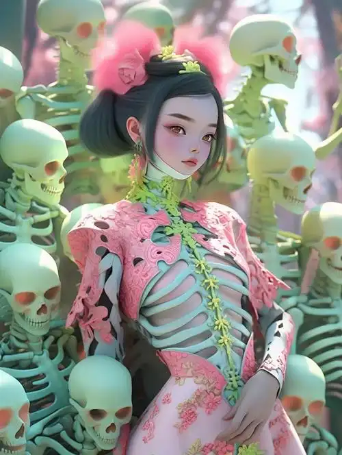 铁血山河剧集海报